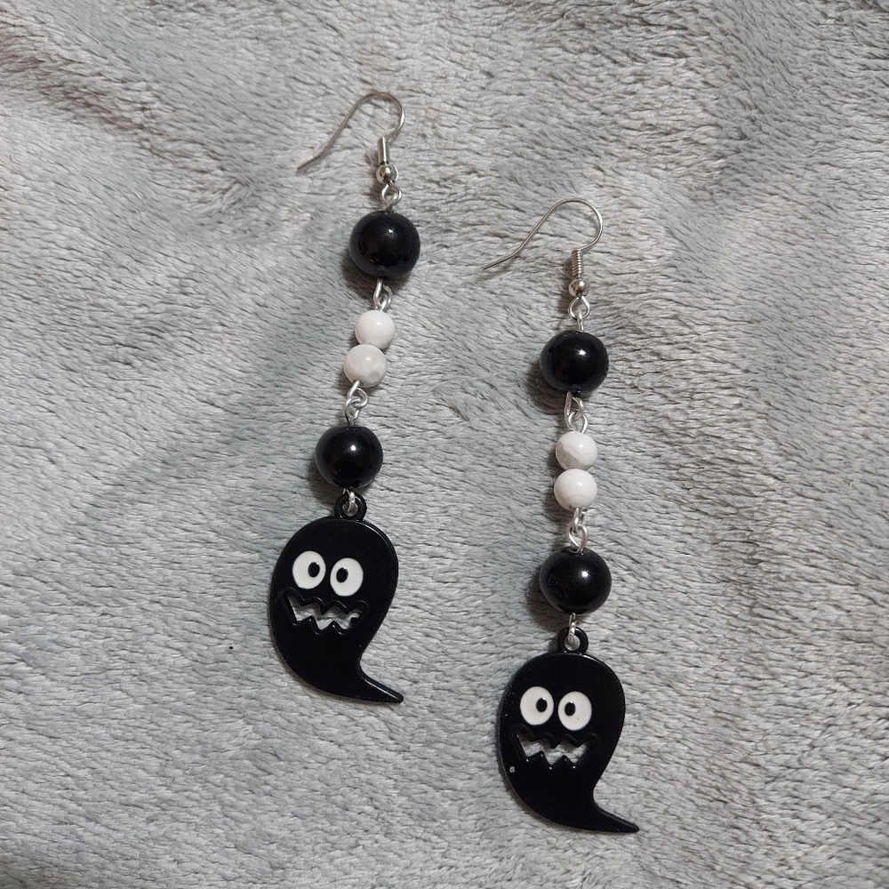 Handmade Earrings